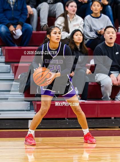 Thumbnail 2 in Chantilly @ Oakton photogallery.