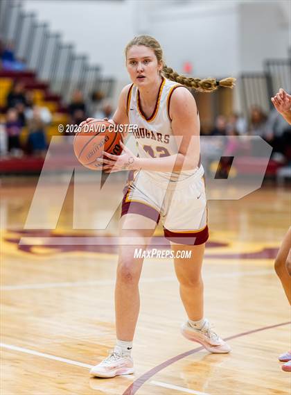 Thumbnail 1 in Chantilly @ Oakton photogallery.