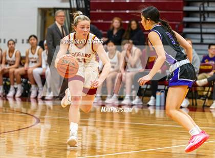 Thumbnail 3 in Chantilly @ Oakton photogallery.