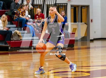 Thumbnail 2 in Chantilly @ Oakton photogallery.