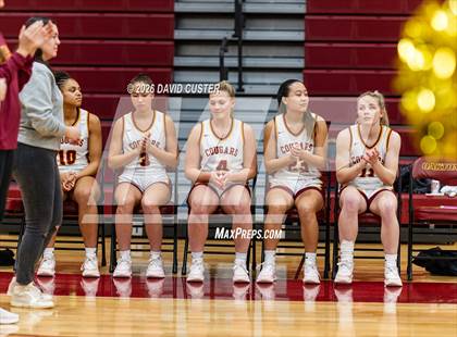 Thumbnail 3 in Chantilly @ Oakton photogallery.