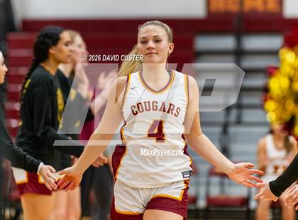 Thumbnail 1 in Chantilly @ Oakton photogallery.