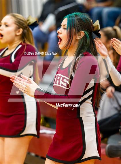 Thumbnail 1 in Chantilly @ Oakton photogallery.