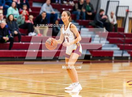 Thumbnail 3 in Chantilly @ Oakton photogallery.