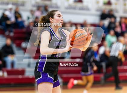 Thumbnail 2 in Chantilly @ Oakton photogallery.