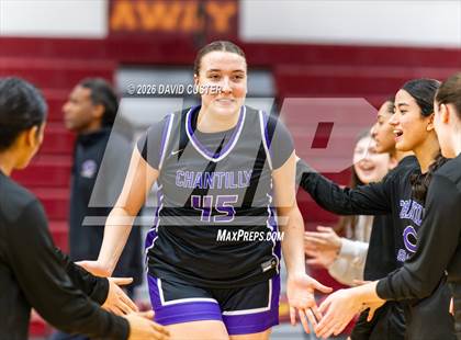 Thumbnail 2 in Chantilly @ Oakton photogallery.