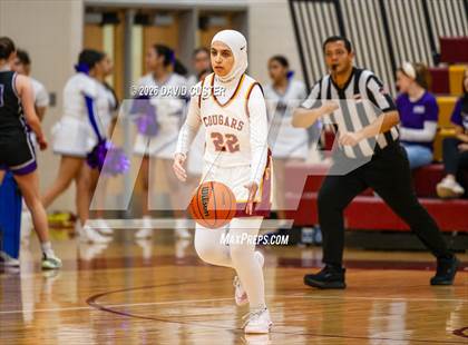 Thumbnail 1 in Chantilly @ Oakton photogallery.