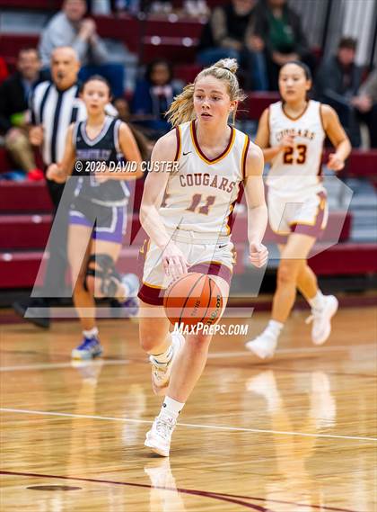 Thumbnail 2 in Chantilly @ Oakton photogallery.