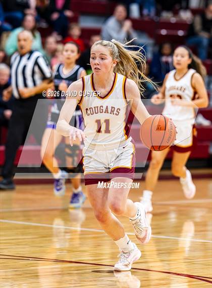 Thumbnail 3 in Chantilly @ Oakton photogallery.