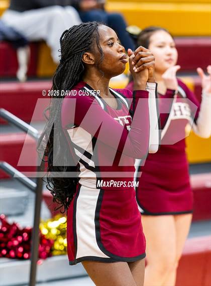 Thumbnail 2 in Chantilly @ Oakton photogallery.