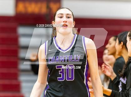 Thumbnail 1 in Chantilly @ Oakton photogallery.