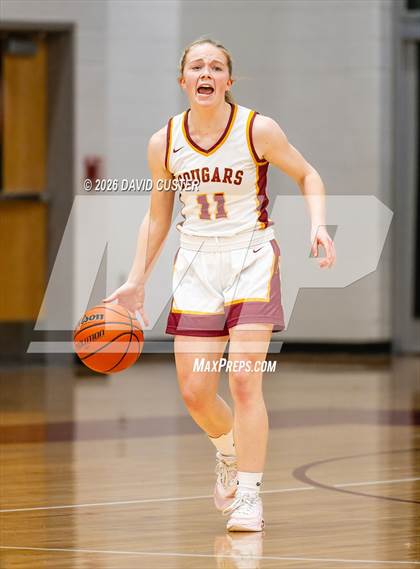 Thumbnail 2 in Chantilly @ Oakton photogallery.