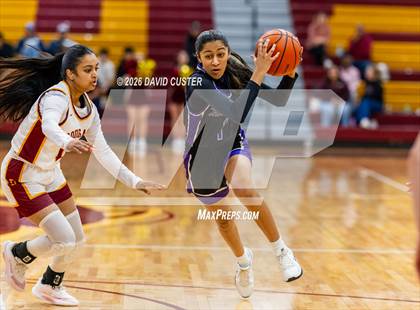 Thumbnail 1 in Chantilly @ Oakton photogallery.