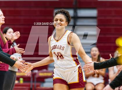 Thumbnail 2 in Chantilly @ Oakton photogallery.