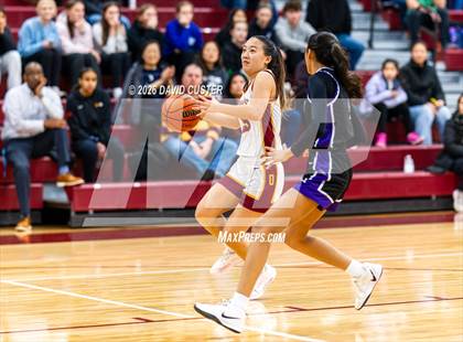 Thumbnail 1 in Chantilly @ Oakton photogallery.