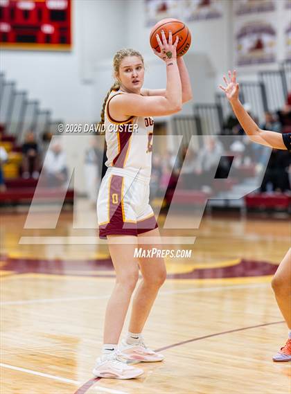 Thumbnail 3 in Chantilly @ Oakton photogallery.