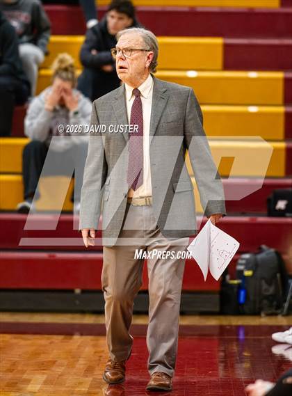 Thumbnail 3 in Chantilly @ Oakton photogallery.