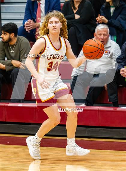 Thumbnail 2 in Chantilly @ Oakton photogallery.