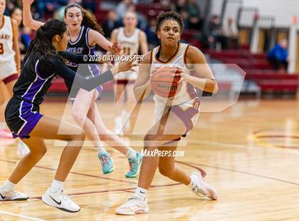 Thumbnail 2 in Chantilly @ Oakton photogallery.