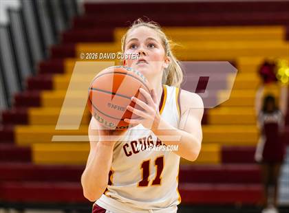 Thumbnail 3 in Chantilly @ Oakton photogallery.