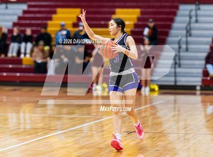 Thumbnail 3 in Chantilly @ Oakton photogallery.