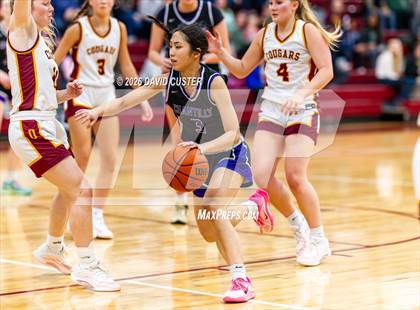 Thumbnail 3 in Chantilly @ Oakton photogallery.