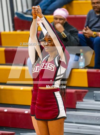 Thumbnail 3 in Chantilly @ Oakton photogallery.