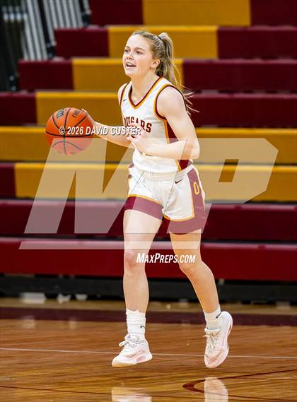 Thumbnail 3 in Chantilly @ Oakton photogallery.