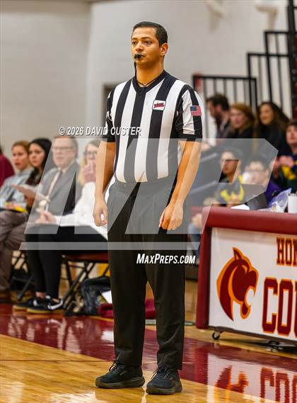 Thumbnail 1 in Chantilly @ Oakton photogallery.