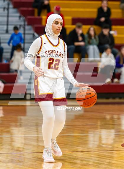 Thumbnail 2 in Chantilly @ Oakton photogallery.