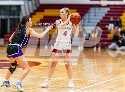 Thumbnail 1 in Chantilly @ Oakton photogallery.