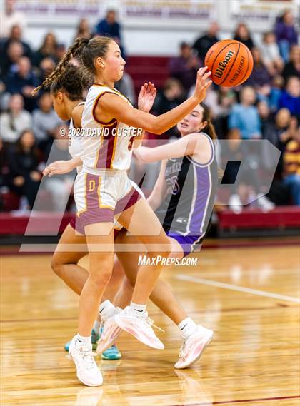 Thumbnail 1 in Chantilly @ Oakton photogallery.