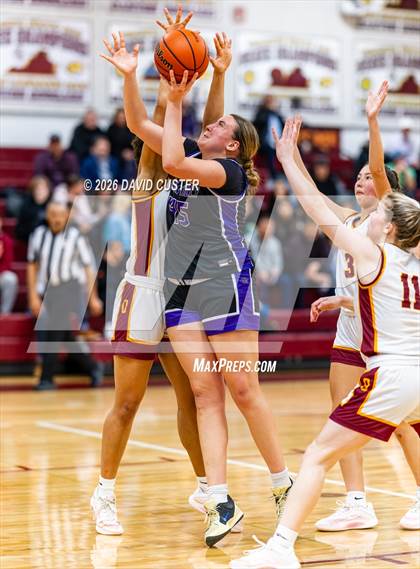 Thumbnail 1 in Chantilly @ Oakton photogallery.