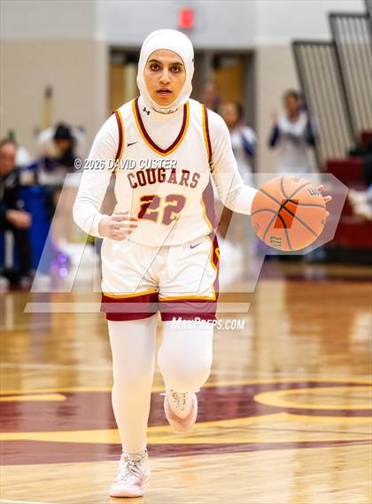 Thumbnail 2 in Chantilly @ Oakton photogallery.