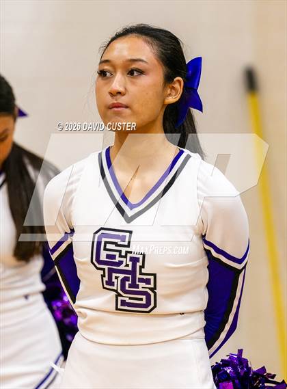 Thumbnail 3 in Chantilly @ Oakton photogallery.