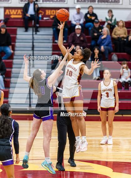 Thumbnail 1 in Chantilly @ Oakton photogallery.