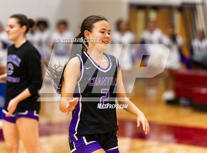 Thumbnail 1 in Chantilly @ Oakton photogallery.