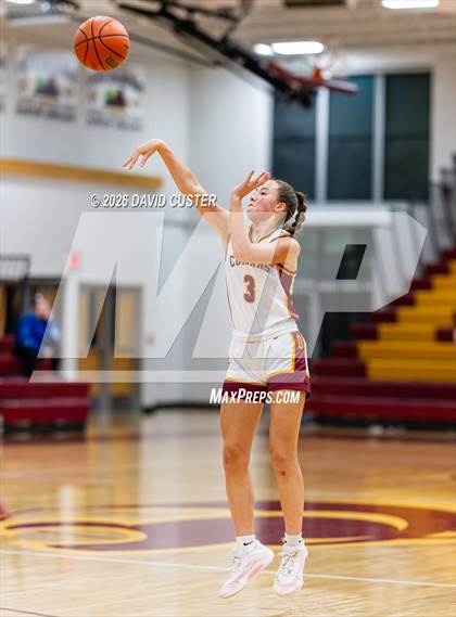 Thumbnail 1 in Chantilly @ Oakton photogallery.