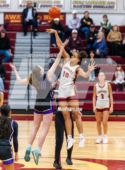 Thumbnail 2 in Chantilly @ Oakton photogallery.