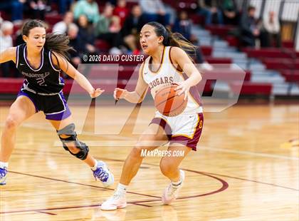 Thumbnail 3 in Chantilly @ Oakton photogallery.