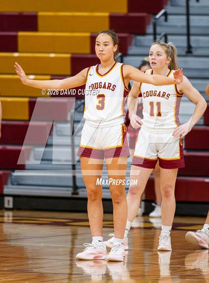 Thumbnail 2 in Chantilly @ Oakton photogallery.