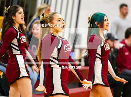 Thumbnail 1 in Chantilly @ Oakton photogallery.