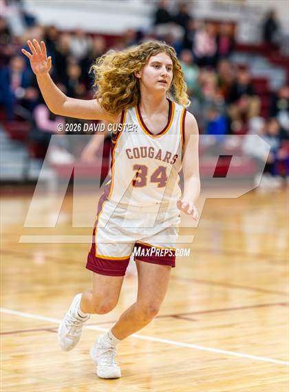 Thumbnail 2 in Chantilly @ Oakton photogallery.