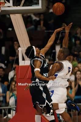 Thumbnail 3 in Aliso Niguel vs El Toro  (Sec. I-A Final)#2 photogallery.
