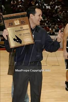 Thumbnail 1 in Aliso Niguel vs El Toro  (Sec. I-A Final)#2 photogallery.