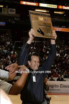 Thumbnail 3 in Aliso Niguel vs El Toro  (Sec. I-A Final)#2 photogallery.