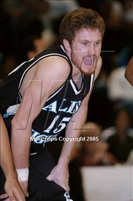Thumbnail 2 in Aliso Niguel vs El Toro  (Sec. I-A Final)#2 photogallery.
