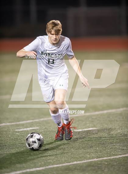 Thumbnail 1 in Sage Creek @ San Marcos photogallery.