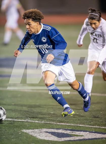 Thumbnail 2 in Sage Creek @ San Marcos photogallery.