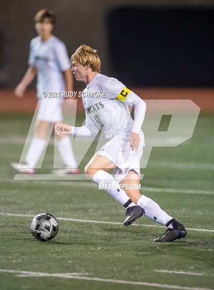 Thumbnail 3 in Sage Creek @ San Marcos photogallery.